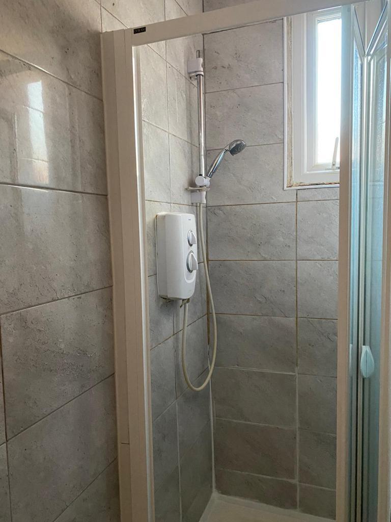 🌟 Single Room – Sylvan Avenue (N22 5JA)
